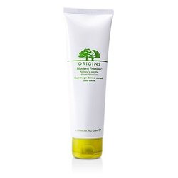 Origins Přírodní šetrná dermabraze Modern Friction Nature's Gentle Dermabrasion (tuba) 125ml/4.2oz