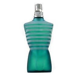 Jean Paul Gaultier Le Male EDT Sprey 125ml/4.2oz