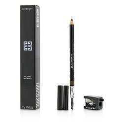 Givenchy Карандаш для Бровей - # 01 Brunette 1.1g/0.03oz