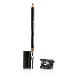 Givenchy Eyebrow Pencil - # 02 Blonde 1.1g/0.03oz