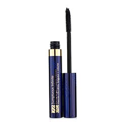 Estee Lauder Sumptuous Infinite Daring Length + Volume Mascara - #01 Black 6ml/0.21oz