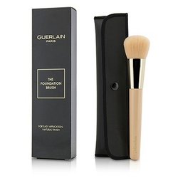 Guerlain The Foundation Brush -