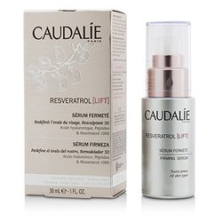 Caudalie Resveratrol Lift Firming Serum 30ml/1oz