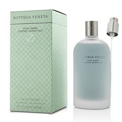 Bottega Veneta Pour Homme Essence Aromatique Одеколон Спрей 200ml/6.7oz