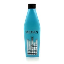 Redken Odżywka odbudowująca do zniszczonych włosów High Rise Volume Lifting Shampoo (For Full Body Building) 300ml/10.1oz