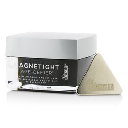 Dr. Brandt ماسك ممغنط لشحذ البشرة ومقاومة الشيخوخة Magnetight 90g/3oz
