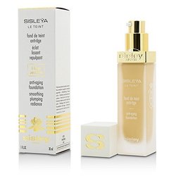 Sisley Sisleya Le Teint Base Anti Envejecimiento - # 0B Porcelaine 30ml/1oz