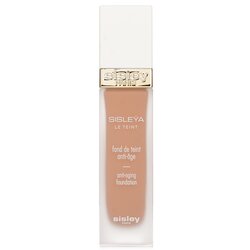 Sisley Sisleya Le Teint Base Anti Envejecimiento - # 2R Organza 30ml/1oz