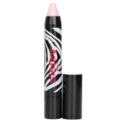 סיסלי Phyto Lip Twist - # 16 Balm 2.5g/0.08oz