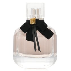 Yves Saint Laurent Mon Paris أو دو برفوم سبراي 50ml/1.6oz