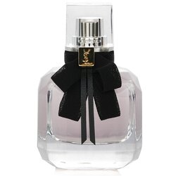 Yves Saint Laurent Mon Paris أو دو برفوم سبراي 30ml/1oz