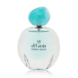 ג'ורג'יו ארמני Air Di Gioia או דה פרפיום ספריי 30ml/1oz