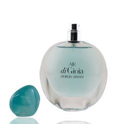 ג'ורג'יו ארמני Air Di Gioia או דה פרפיום ספריי 50ml/1.7oz