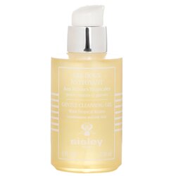 Sisley Gentle Cleansing Gel With Tropical Resins - For Combination & Oily Skin 120ml/4oz