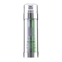 Clinique Even Better Clinical Dark Spot Corrector & Optimizer 50ml/1.7oz