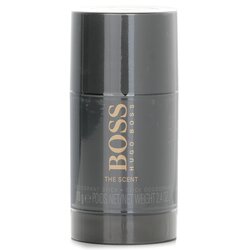Hugo Boss The Scent Deodorant Stick 75ml/2.4oz