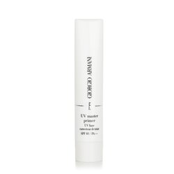Giorgio Armani UV Master أساس (SPF40) ( علبة جديدة ) 30ml/1oz