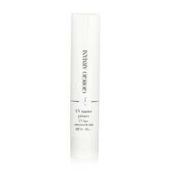 Giorgio Armani أساس UV Master SPF 30 - زهري 30ml/1oz