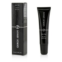 Giorgio Armani Lip Care - # 4 15ml/0.5oz