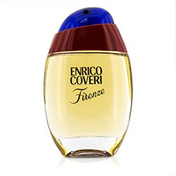 Enrico Coveri Firenze ماء تواليت سبراي 100ml/3.4oz