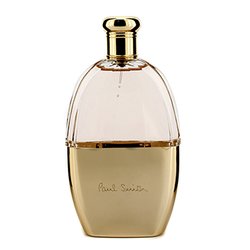 Paul Smith Woda perfumowana Portrait Eau De Parfum Spray 80ml2.6oz