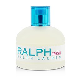Ralph Lauren Ralph Fresh Туалетная Вода Спрей 100ml/3.4oz