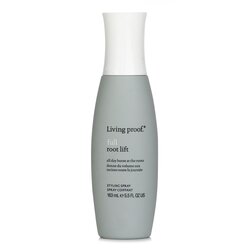Living Proof Full Root Lift 163ml/5.5oz
