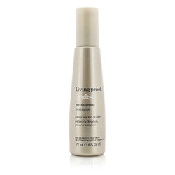 ליוון פרוף Timeless Pre-Shampoo Treatment 177ml/6oz