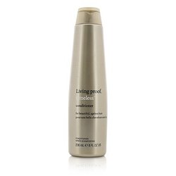 Living Proof Timeless Conditioner (For Beautiful, Ageless Hair) 236ml/8oz