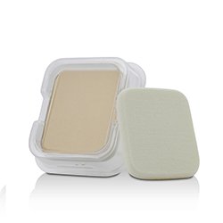 Bobbi Brown Skin Weightless Powder Foundation SPF 16 Refill - #3.5 Warm Beige 11g/0.38oz