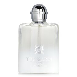 Trussardi Donna ماء تواليت سبراي 50ml/1.7oz