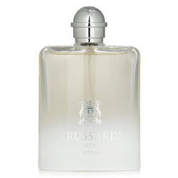 Trussardi Donna ماء تواليت سبراي 100ml/3.4oz