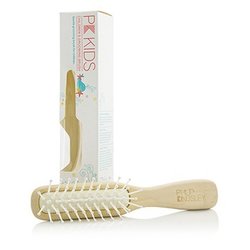 Philip Kingsley فرشاة العناية بالأطفال PK Kids 1pc