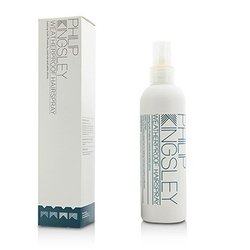 Philip Kingsley سبراي مضاد لحالة الطقس للشعر 250ml/8.45oz