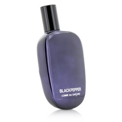 Comme des Garcons Blackpepper أو دو برفوم سبراي 50ml/1.7oz