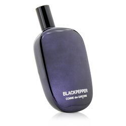 Comme des Garcons Blackpepper Eau De Parfum Spray 100ml/3.4oz