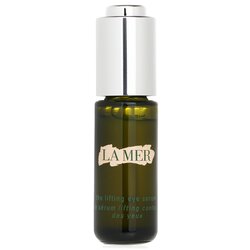 לה מר The Lifting Eye Serum סרום לעיניים 15ml/0.5oz