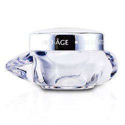 Thalgo Exception Ultime Ultimate Time Solution Cream 50ml/1.69oz