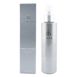 CosMedix Benefit Balance Antioxidant Infused Toning Mist (Box Slightly Damaged) 150ml/5oz
