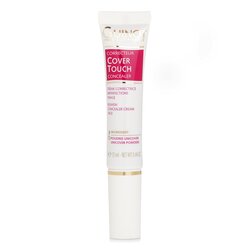 Guinot خافي عيوب Cover Touch 15ml/0.44oz