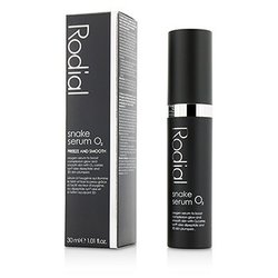 Rodial Snake Serum O2 30ml/1.01oz
