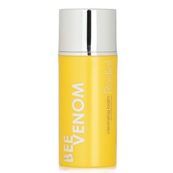 Rodial Bee Venom Cleansing Balm 100ml/3.4oz