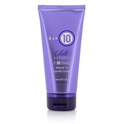 It's A 10 Silk Express In10sives Leave-In Conditioner 148ml/5oz