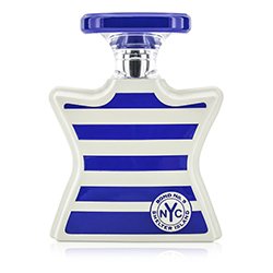 Bond No. 9 Woda perfumowana Shelter Island Eau De Parfum Spray 50ml/1.7oz