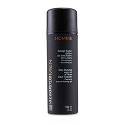 Academie Гель для умывания, не дающий пены Для Мужчин 150ml/5oz