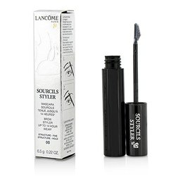 Lancome Sourcils Styler - # 00 Transparent 6.5g/0.22oz