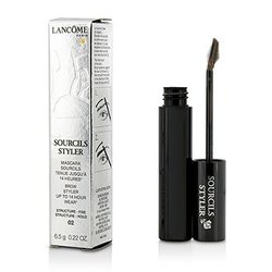 Lancome Sourcils Styler - # 02 Chatain 6.5g/0.22oz