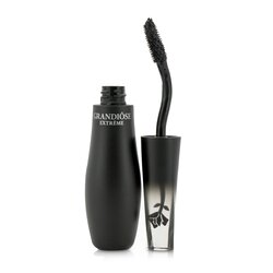 Lancome Grandiose Extreme Wide Angle Extreme Volume Mascara - # 01 Noir Extreme 10g/0.35oz