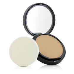 BareMinerals BarePro Performance Wear Powder Foundation - # 10 Cool Beige 10g/0.34oz