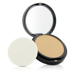 BareMinerals BarePro Performance Wear Powder Foundation - # 16 Sandstone 10g/0.34oz